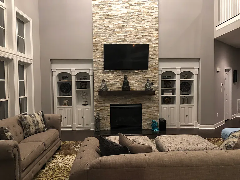 6505 Grainger Ter — Photo 118