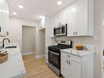 1314 Sheridan Ave, Roseville, CA, 95661