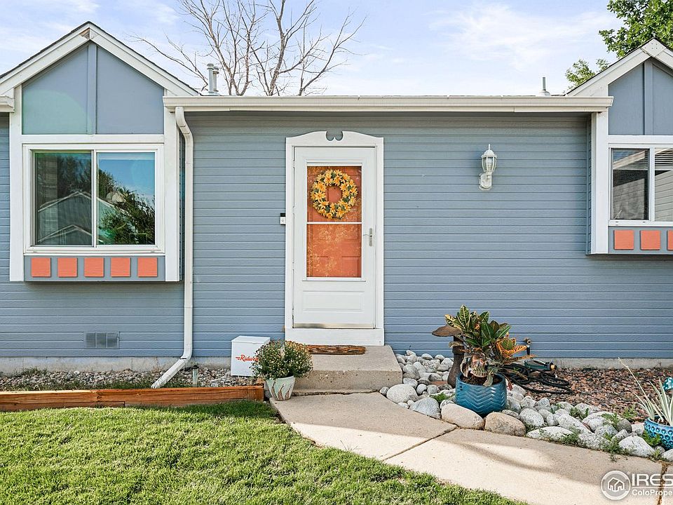 1st image of 6322 W 115th Pl