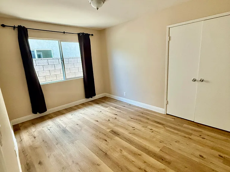 3154 Bartlett Ave — Photo 9