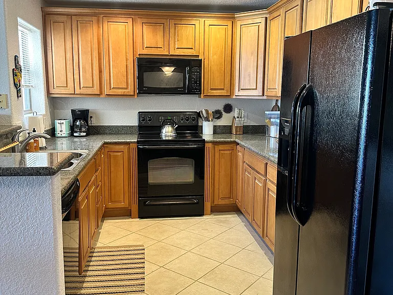 29217 Sage Ave #D205 — Photo 7