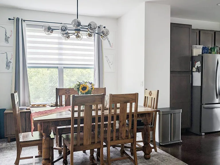 30W051 Brayman Ct — Photo 5