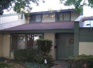 1372 Via Del Rio, Corona, CA 92882