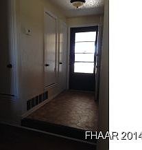 4th image of 2315 Tiffany Dr