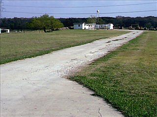 2nd image of 6516 Sachse Rd