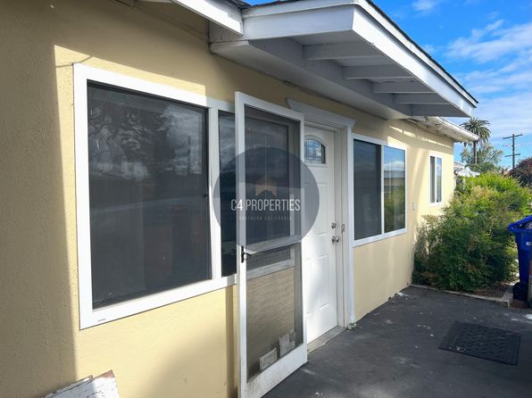 315 Lado De Loma Dr UNIT 2