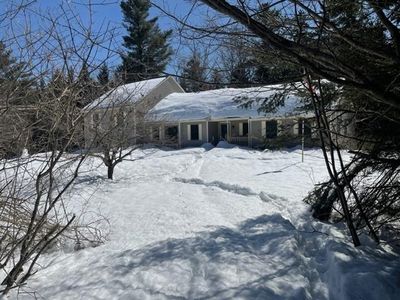 224 Adams Drive, Washington, NH, 03280