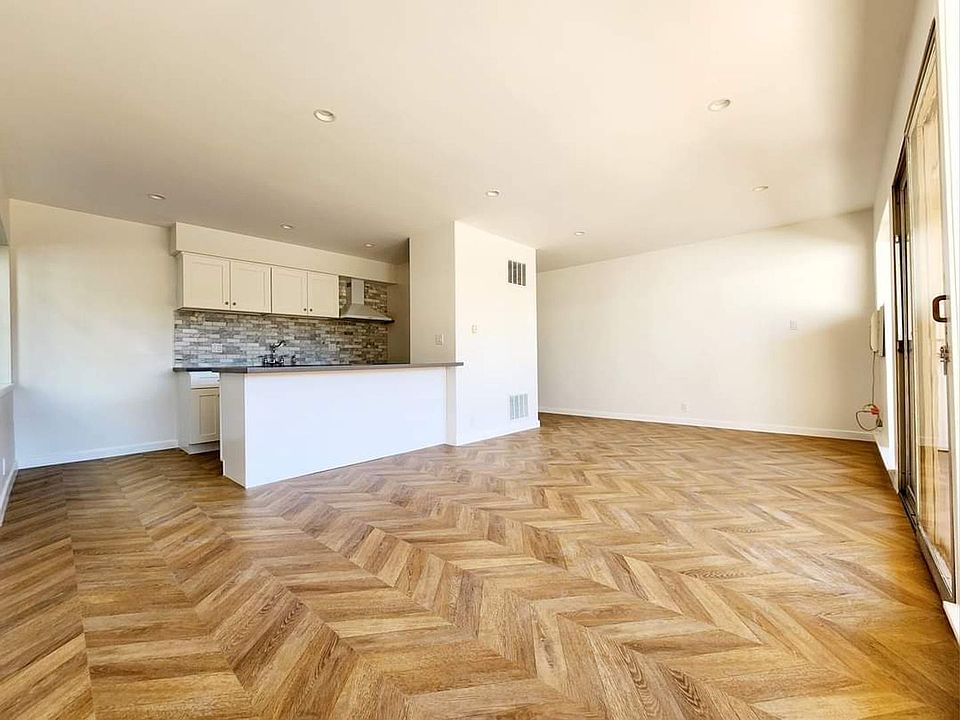 542 Glenrock Ave 21, Los Angeles, CA 90024 Zillow