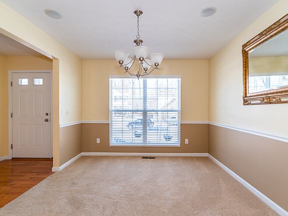 4th image of 5592 Sagewood Dr