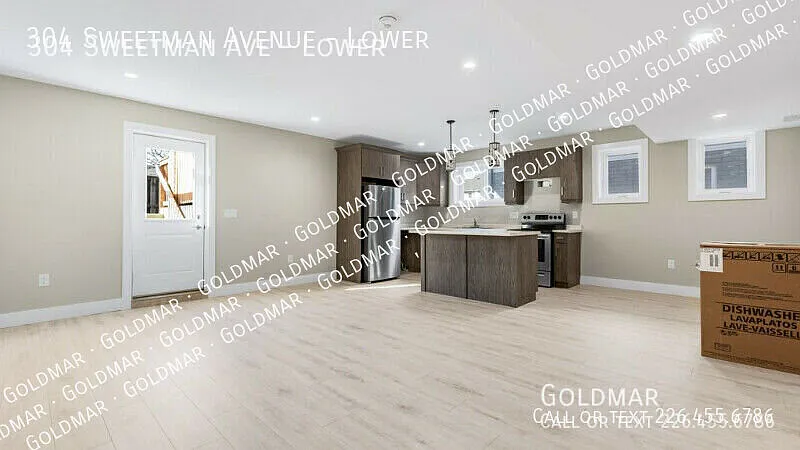 2 Bedroom 1 Bathroom New Build in the Heart of Essex — Photo 2