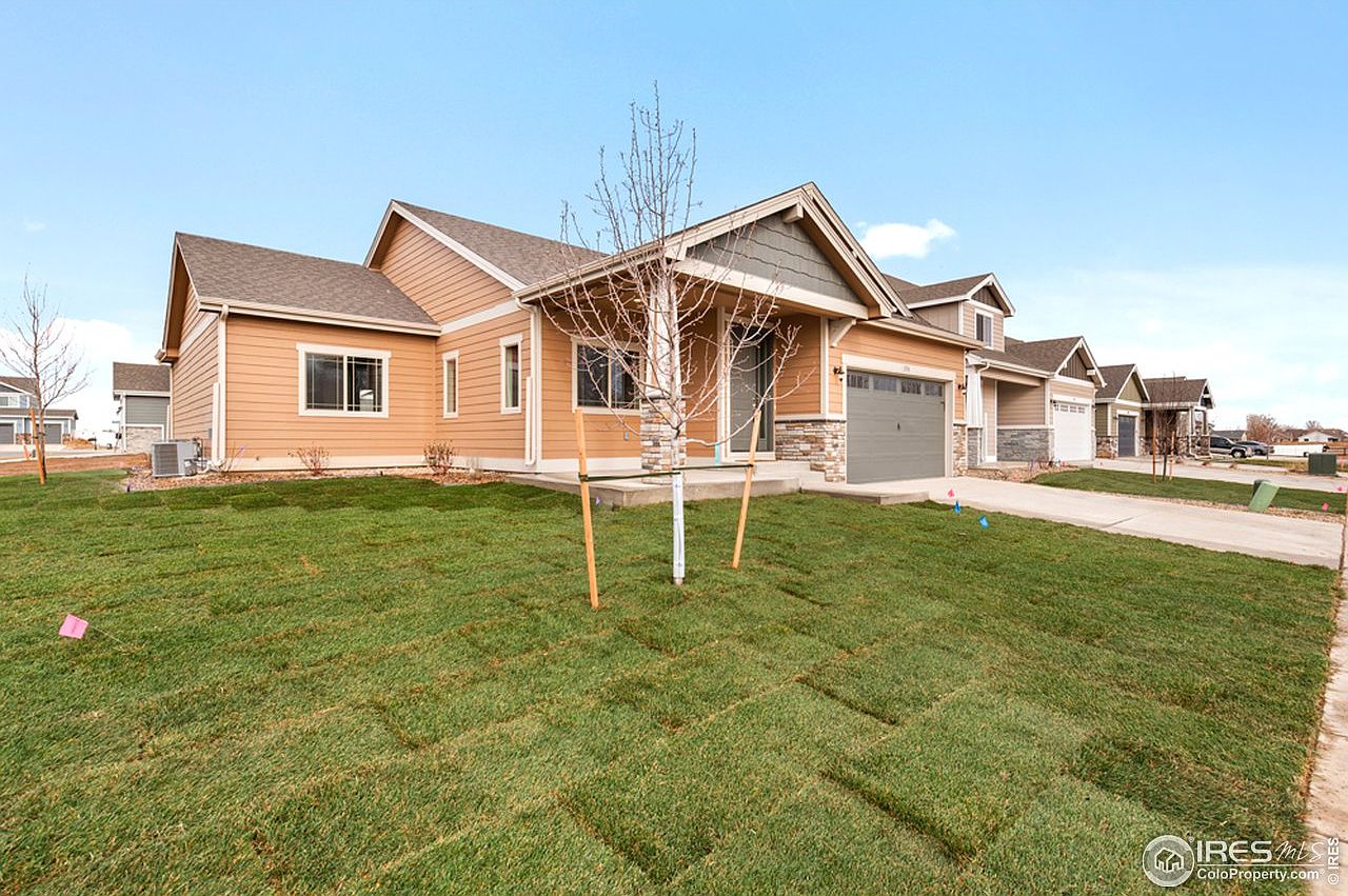 1036 Grand Ave, Windsor, CO 80550 Zillow