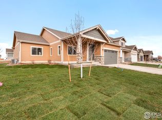 1036 Grand Ave, Windsor, CO 80550