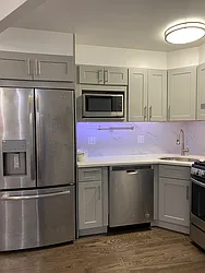 Rented by Winzone Realty Inc