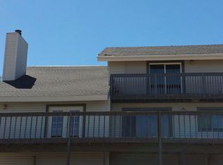 28300 Skyline Dr, Tehachapi, CA 93561