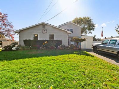 2 Richard Place, Hauppauge, NY, 11779