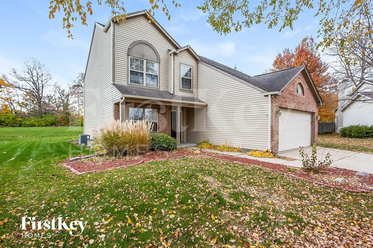 Building Photo - 7407 Bancaster Dr