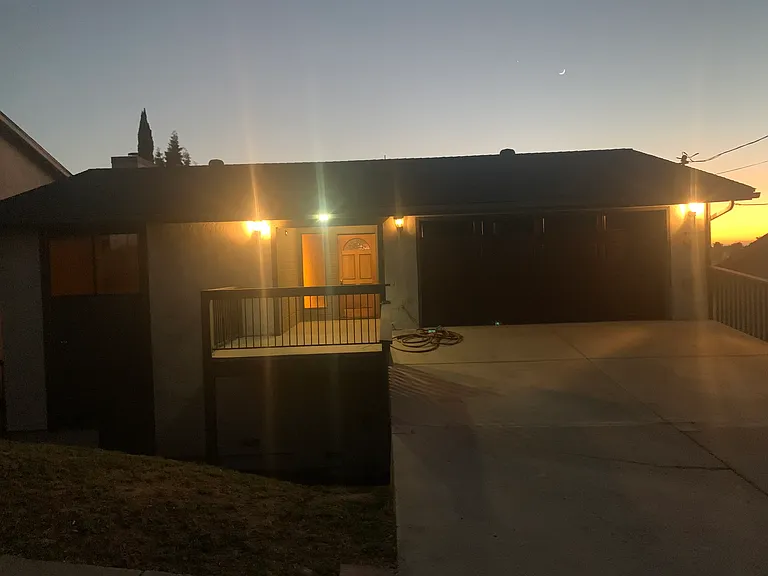 810 Concepcion Ave — Photo 31