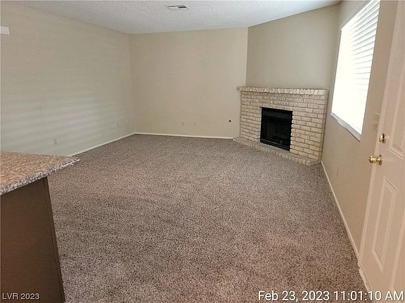 2nd image of 709 Rock Springs Dr APT 101