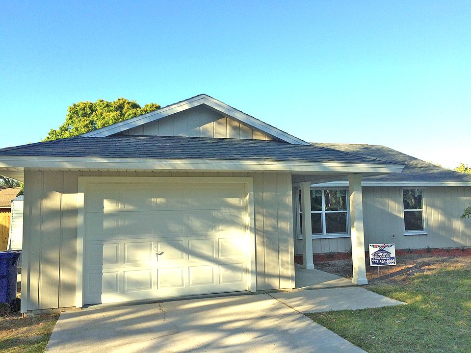 1st image of 2130 15th St
