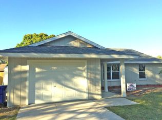 2130 15th St, Vero Beach, FL 32960