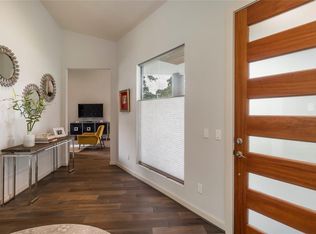 5102 Hialeah Dr, Houston, TX 77092