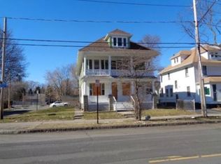 1109-1111 North St, Rochester, NY 14621