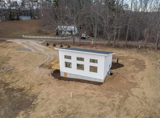 320 Grace Ln NE, Riner, VA 24149