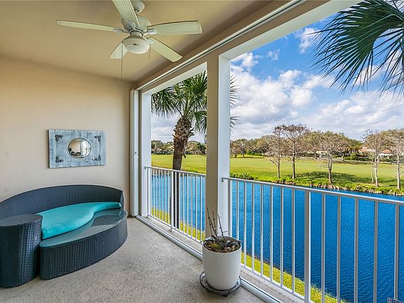 3rd image of 1520 Oak Harbor Blvd APT 202