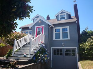 7141 32nd Ave SW, Seattle, WA 98126