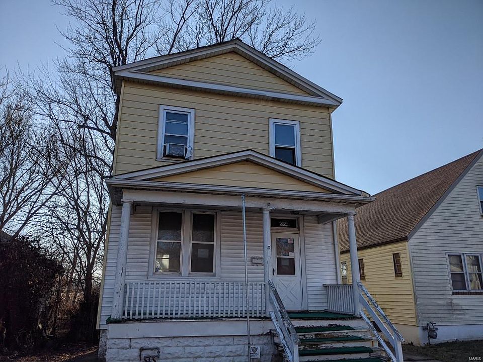1st image of 5950 Lalite Ave