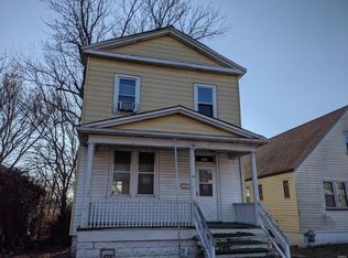 5950 Lalite Ave, Saint Louis, MO