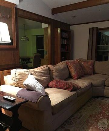 3rd image of 1718 Winding Ln