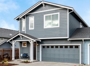 31919 E Myrtle St, Carnation, WA 98014