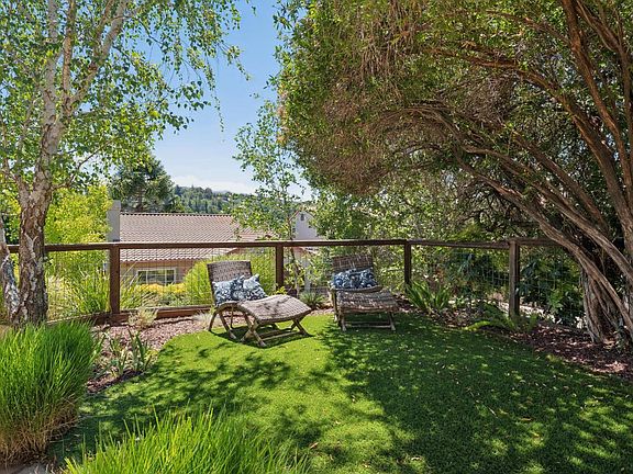 3rd image of 247 Santa Margarita Dr