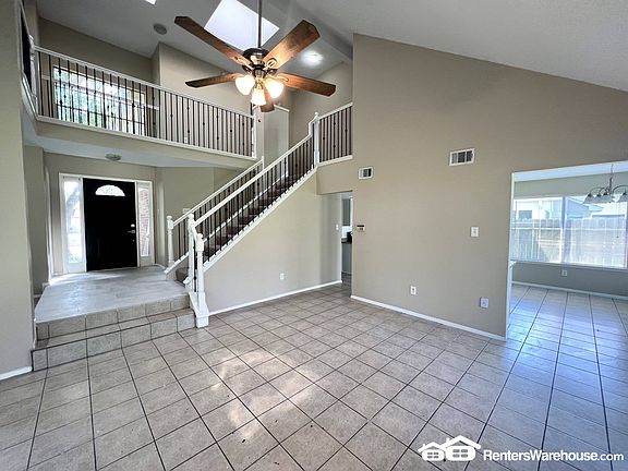 2nd image of 15730 Oak Mountain Dr