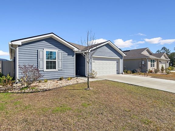 2nd image of 75373 Bridgewater Dr