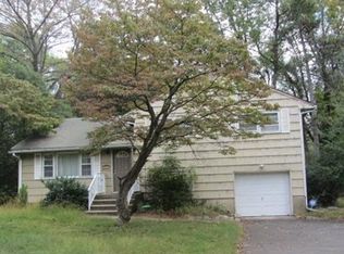 1 Haywood Ave, Piscataway, NJ 08854