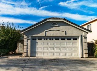 2929 Malik Ave, Ceres, CA