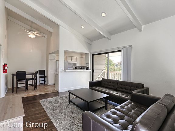 2nd image of 140 Albert Pl #A