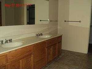 3rd image of 16002 N 35th Dr