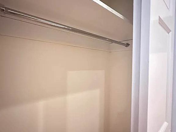 5th image of 413 W 56th St #C