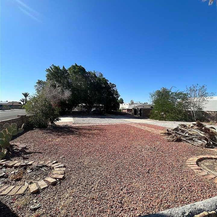 2nd image of 12640 S Joleane Ave
