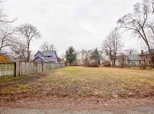 725 Hoose Ct, South Bend, IN 46601
