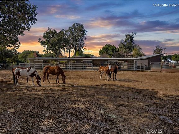 3rd image of 17705 Rodeo Rd