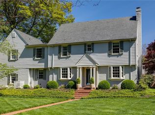 309 Roslyn Rd, Richmond, VA 23226