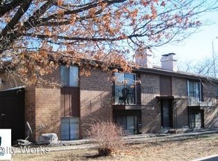 3632 Huntington Ave, Lincoln, NE 68504