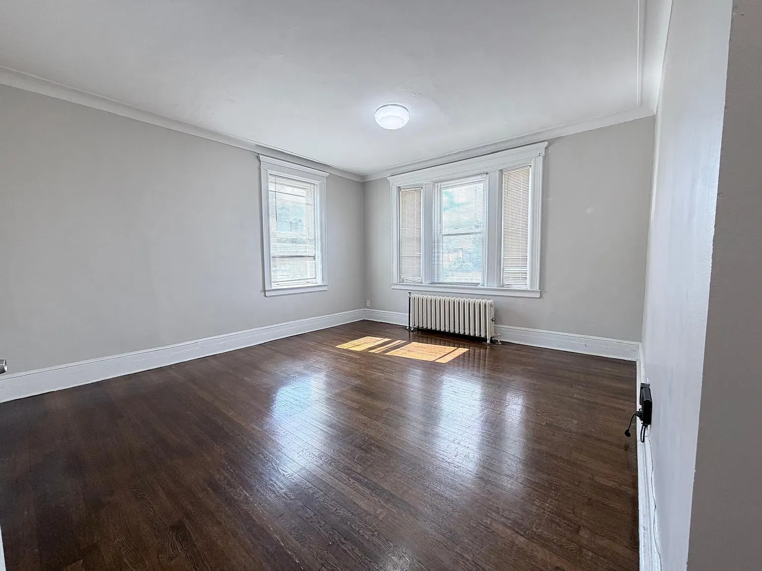268 Palisade Ave — Photo 3