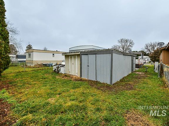 5th image of 1410 W Flamingo Ave Trailer 80