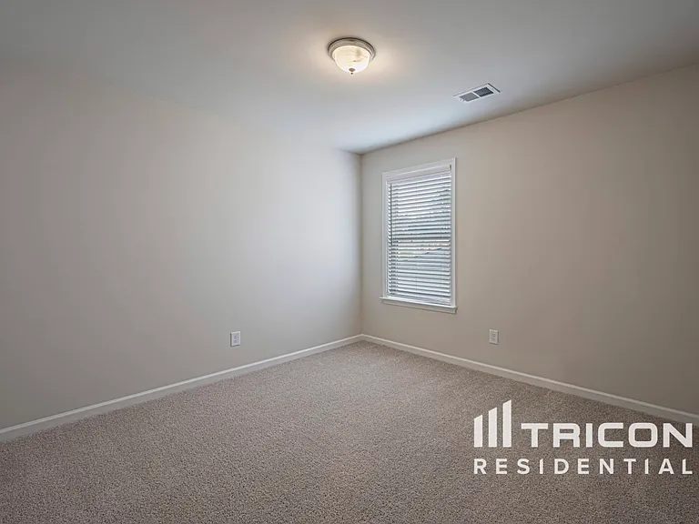 Tricon Magnolia Trace — Photo 30