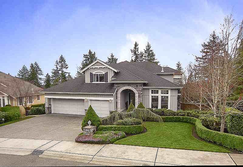 1st image of 14407 SE 93rd St